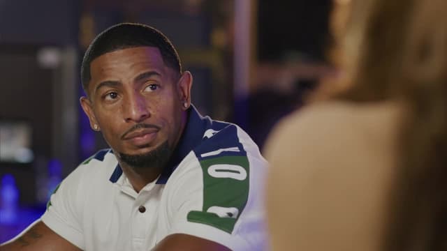 S01:E05 - What Did You Do?