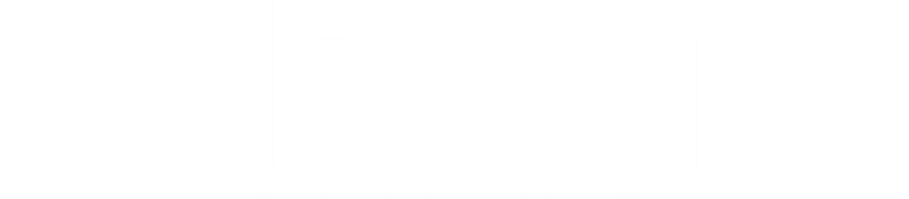 Wrath: A Seven Deadly Sins Story