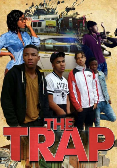 The Trap