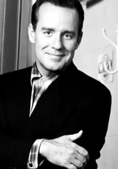 S09:E03 - Was Phil Hartman Killed by His Wife? poster