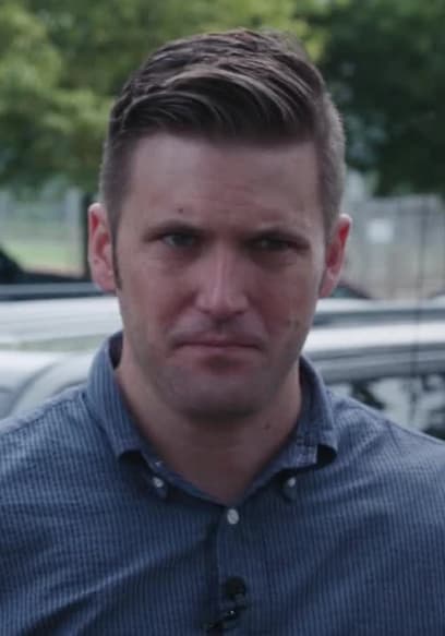 Alt Right Age of Rage Trailer