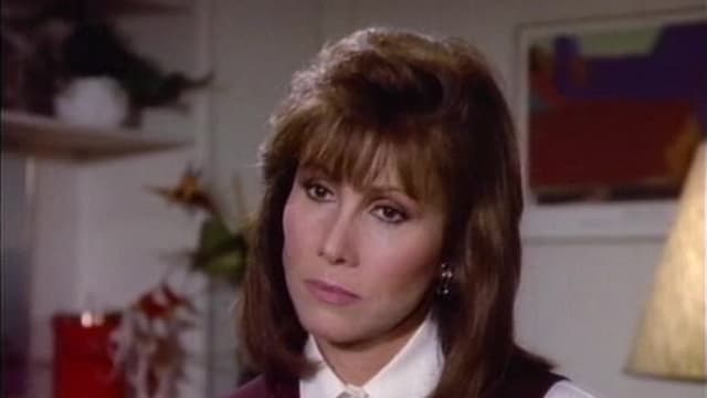 S10:E04 - The Pick-Up Game