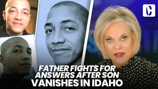 T01:C29 - S01:E29 - Father Fights for Answers After Son Vanishes in Idaho