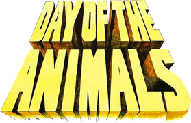 Day of the Animals