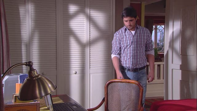 S01:E20 - Episode 20