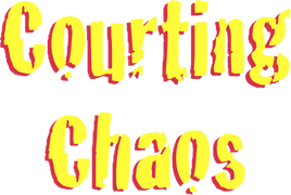 Courting Chaos