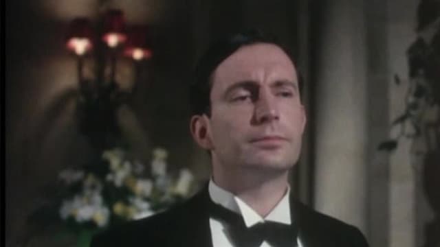 S01:E04 - Sebastian Against the World