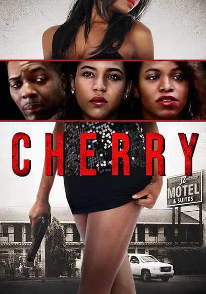 Cherry