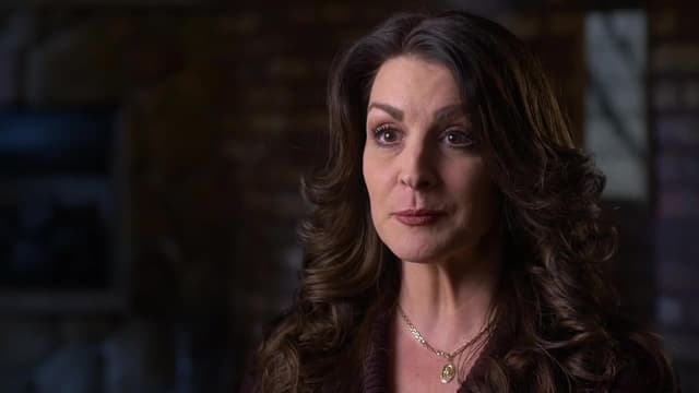 S01:E03 - Spring Thaw - Part 1