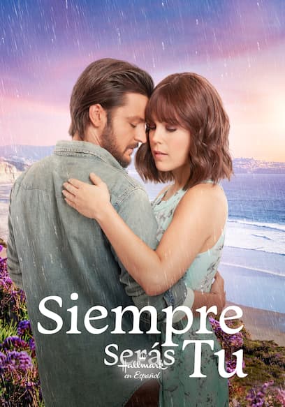 Siempre serás tú (Doblado)