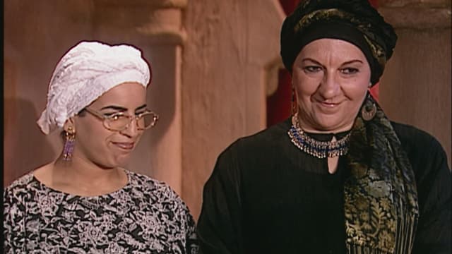 S01:E211 - Episode 211