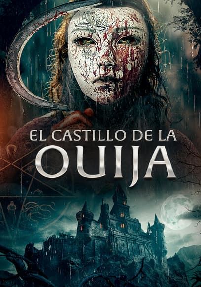 El Castillo De La Ouija