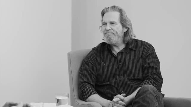 S02:E05 - Jeff Bridges