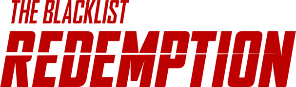The Blacklist: Redemption (Español)