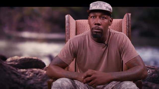 S01:E04 - Being Next Up Is Big Business!