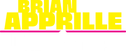 Brian Apprille: Jokes and Voices