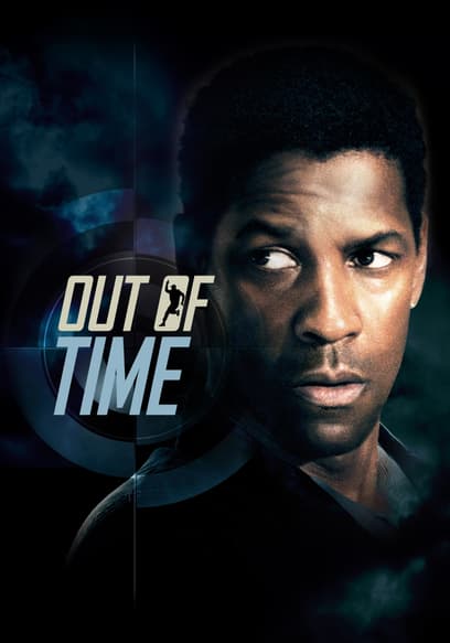 Out of Time