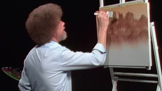 S31:E07 - Puente Hacia El Otoño