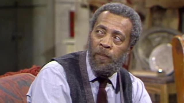 S04:E16 - Tower Power