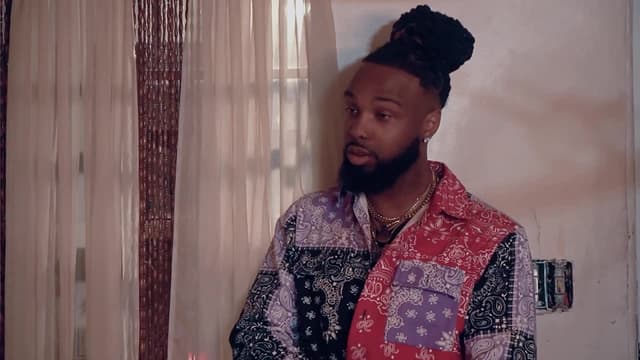 S01:E02 - Everythang in the Pot (Fast Motion)