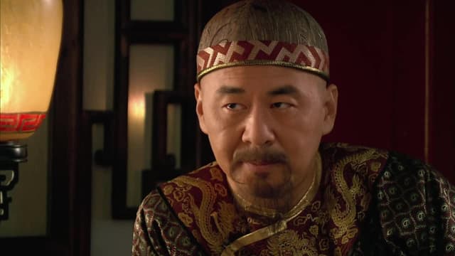 S01:E66 - Episode 66