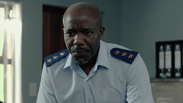 T02:C15 - S02:E15 - The Bombing