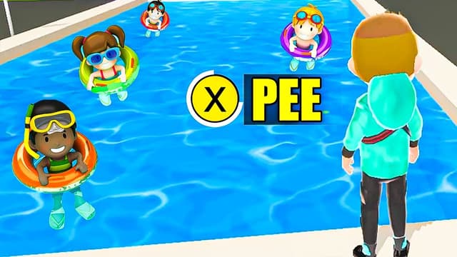 S06:E12 - Extreme Lying and Dark Secrets