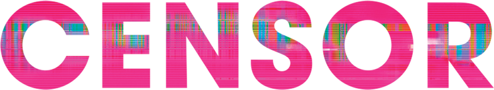 Censor