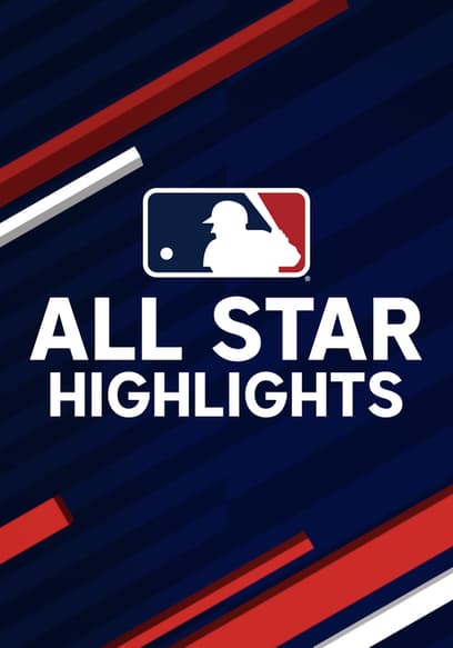 All-Star Highlights