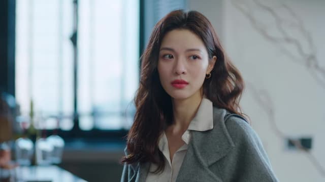 S01:E20 - Episode 20