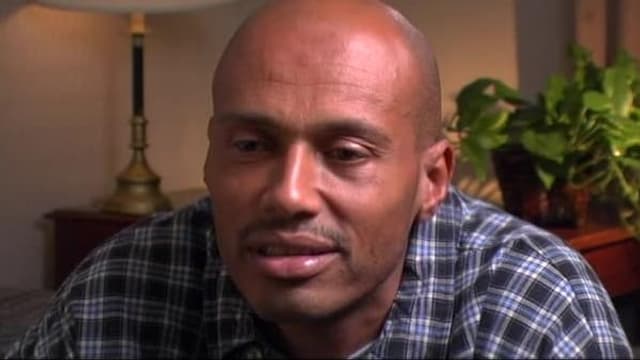 S02:E08 - Antwahn and Billy