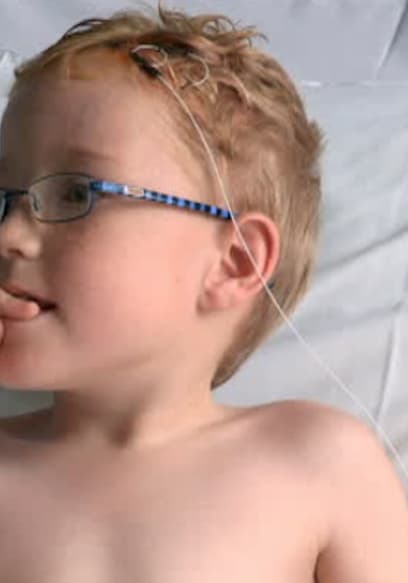 S02:E12 - Episode 12 poster