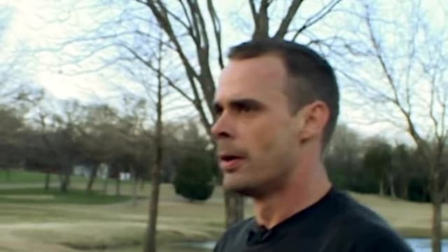 S07:E43 - Episode 43