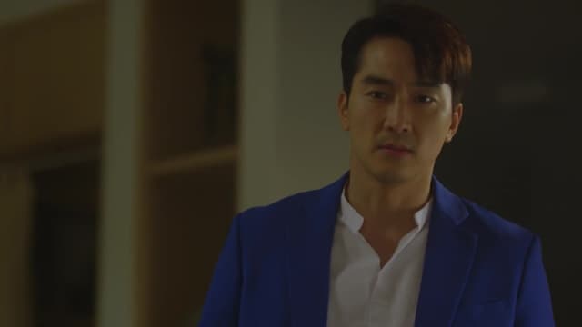 S01:E12 - Episode 12