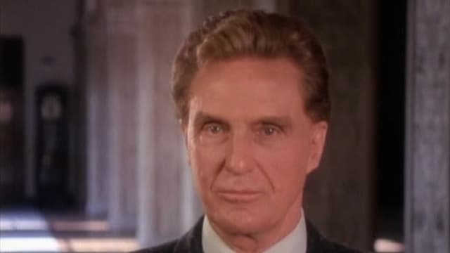 S01:E19 - Episodio 19