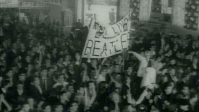 S01:E02 - Great Groups