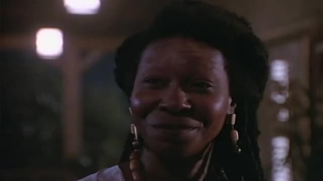 S03:E06 - Dead Wait