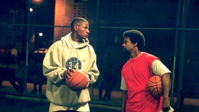 Watch He Got Game (1998) - Free Movies | Tubi