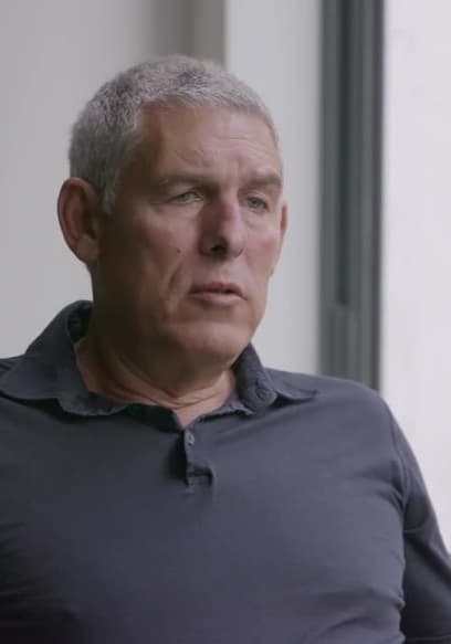 S01:E15 - How Lyor Cohen Built Def Jam, Reinvented Warner, Launched 300 + Reimagined YouTube Music poster
