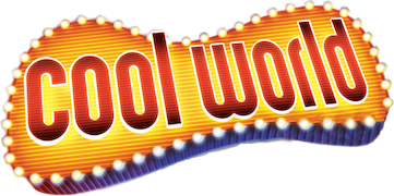 Cool World