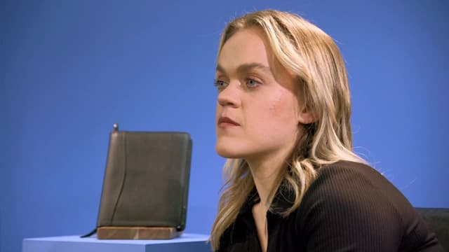 S09:E12 - Best Of