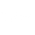 Midsomer Murders