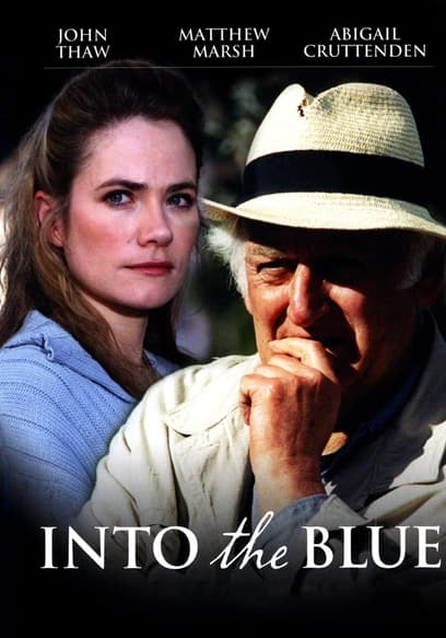 Into the Blue