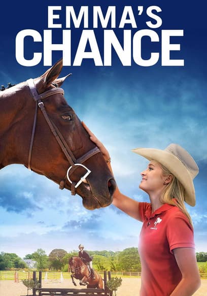 Emma's Chance