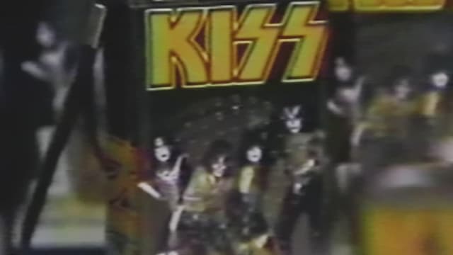 S01:E01 - KISStory Part 1