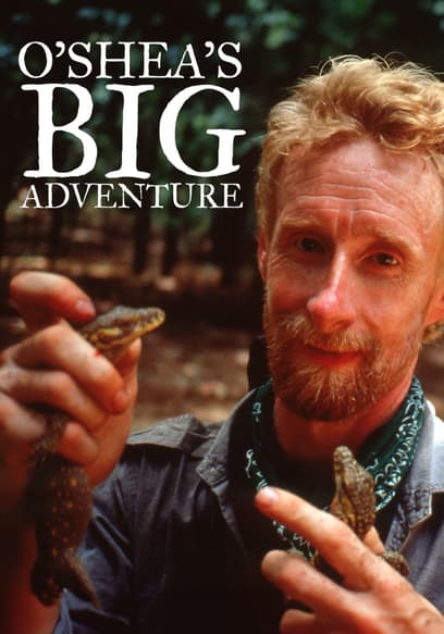 S02:E11 - Flesh Eaters