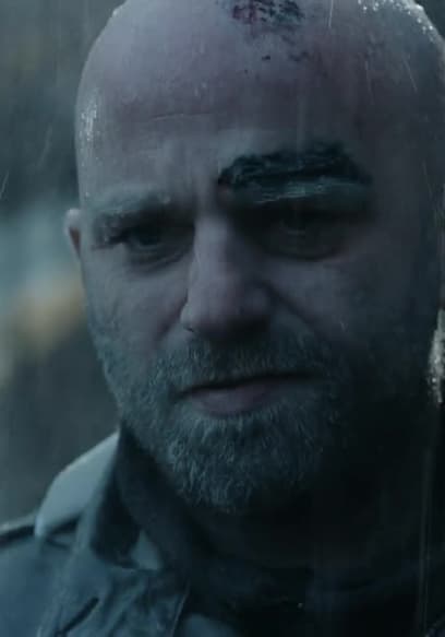 S01:E07 - Episodio 7 poster