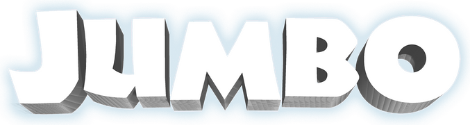Jumbo