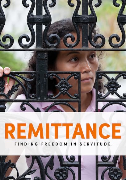 Remittance