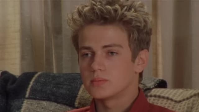 S01:E14 - The Kids Stay in the Picture